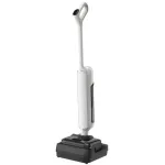 Моющий пылесос Xiaomi Truclean W30 Pro Wet Dry Vacuum