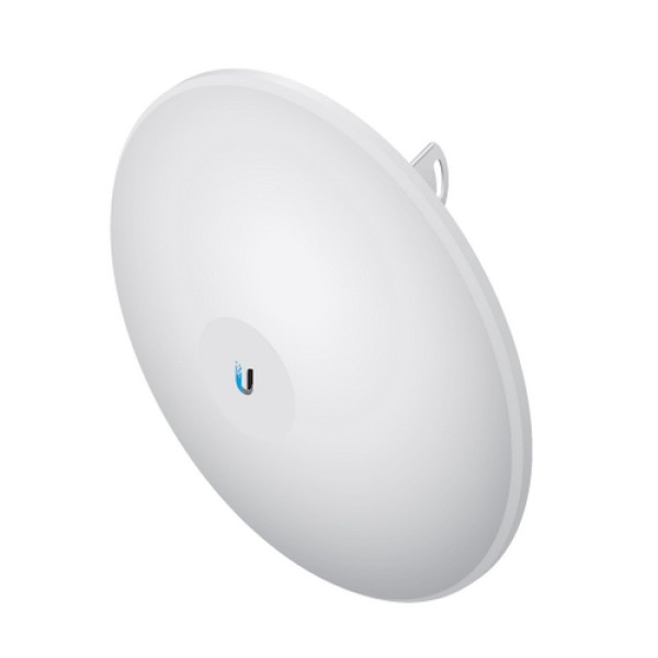 Мост Ubiquiti PowerBeam AC-500 27dBi