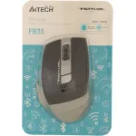 A4Tech Fstyler FB35