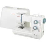 Швейная машина Janome Sewist 525S