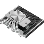 Кулер PCcooler RC600-67