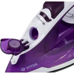 Утюг VITEK 8308-VT-01