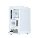 Корпус Zalman i4 WHITE