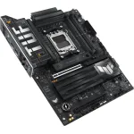 Материнская плата ASUS TUF GAMING X870-PLUS WIFI (x)