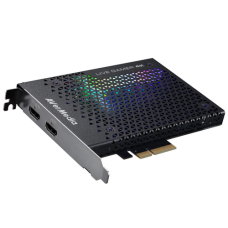 AVerMedia Technologies Live Gamer 4K GC573