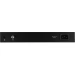Коммутатор Dahua DH-PFS3010-8ET-65