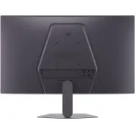 Монитор LG 27G523B-B (27