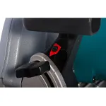 Циркулярная пила (дисковая) MAKITA 5903R