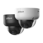 Камера видеонаблюдения Dahua DH-IPC-HDBW3441EP-AS-0360B-S2 (2688x1520, 25кадр/с)