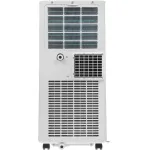 Primera PRMC-07JGNA1