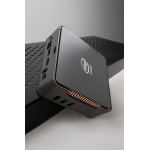 ПК Rombica Horizon N5 NCN581P (Celeron N5105 2000МГц, LPDDR3 8Гб, Intel UHD Graphics, Windows 10)