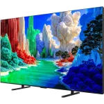 QLED-телевизор TCL 55A400 (55