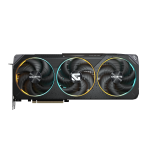 Видеокарта GeForce RTX 5070 2330МГц 12Гб Gigabyte (GDDR7, 192бит)
