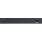 Коммутатор Hikvision DS-3E0510P-E/M