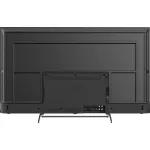QLED-телевизор Sber SDX-50UQ5231 (50