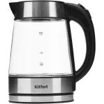 Kitfort KT-6118
