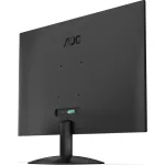 Монитор AOC 27B35HM (27