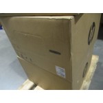 Принтер HP Color LaserJet Professional CP5225n (CE711A) (лазерная, цветная, A3, 192Мб, 600x600dpi, 75'000стр в мес)