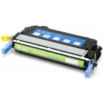 Тонер-картридж Cactus CS-CB401AR (голубой; 7500стр; CLJ CP4005, CP4005DN, CP4005N)