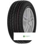 Шина Compasal SPORTCROSS 275/40 R20 106V летняя (Extra Load)