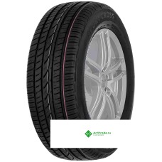 Шина Compasal SPORTCROSS 275/40 R20 106V летняя (Extra Load)
