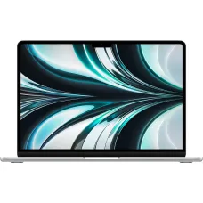 Ноутбук Apple MacBook Air A2681 (Apple M2 8 core 3.5 ГГц/16 ГБ/13.6