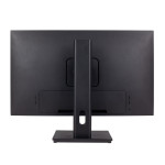 Монитор Hiper EasyView HS2429 (23,8