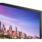 Монитор Samsung F24T450GYI (24