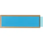 Жесткий диск SSD 4Тб ADATA Legend 960 Max (2280, 7400/6800 Мб/с, 550000 IOPS, PCIe 4.0 x4 (NVMe))