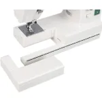 Швейная машина Janome L-394