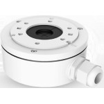 Монтажная коробка Ezviz CS-CMT-BOXA