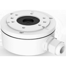 Монтажная коробка Ezviz CS-CMT-BOXA