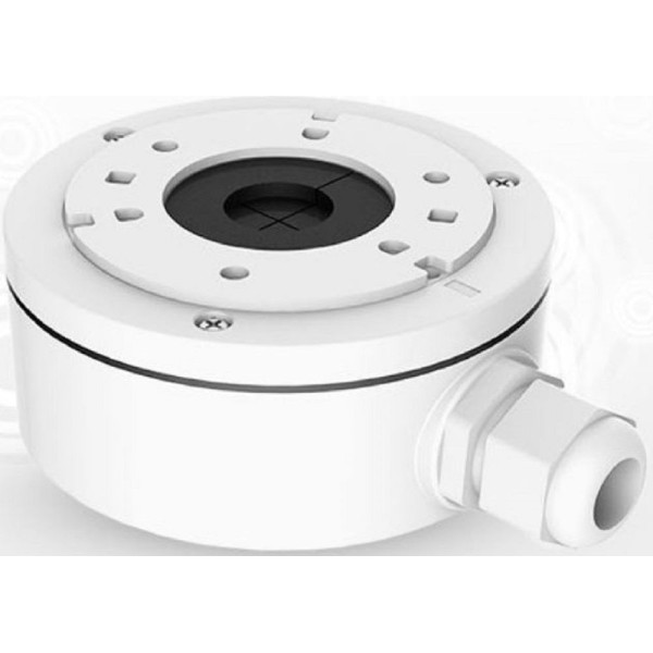 Монтажная коробка Ezviz CS-CMT-BOXA