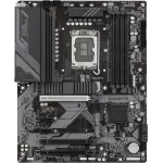 Материнская плата Gigabyte Z790 D (LGA1700, 4xDDR4 DIMM, ATX, RAID SATA: 0,1,15,5)