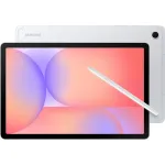 Планшет Samsung Galaxy Tab S10 Lite(10.9
