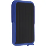 Silicon Power (2.5