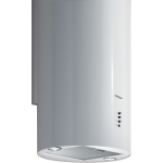 Вытяжка Jetair Pipe 43 WH