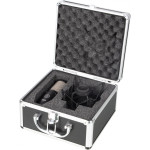 Микрофон AKG P220