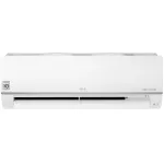 Настенная сплит-система LG PC09SQR