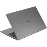 Ноутбук IRU Planio 15INPR (Intel N-series N100 0.8 ГГц/16 ГБ DDR4 3200 МГц/15.6