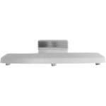 Dahua DH-PFA101