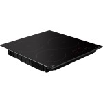Индукционная варочная поверхность Midea MIH43103F