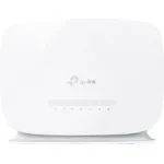 TP-Link Archer MR505
