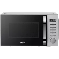 Микроволновая печь Haier HMB-DM208SA [TD0039505RU]
