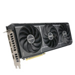 Видеокарта GeForce RTX 5070 2512МГц 12Гб ASUS (GDDR7, 192бит, 2xHDMI, 3xDP)