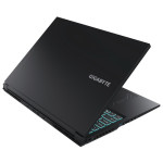 Игровой ноутбук Gigabyte G6 MF (Intel Core i5 13500H 2.6 ГГц/16 ГБ DDR5 4800 МГц/16