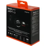 Bluetooth-гарнитура Creative Sound Blaster JAM V2