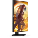 Монитор AOC Gaming 24G4X (23,8