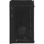 Корпус Accord 3312 (Midi-Tower, 2xUSB3.0)