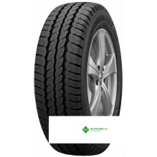 Шина Maxxis MCV3+ Vansmart 235/65 R16C 115/113T летняя